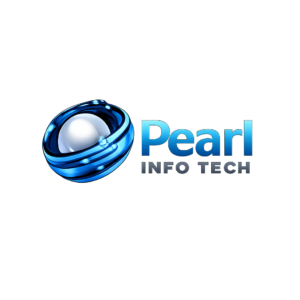 Pearl Info Tech